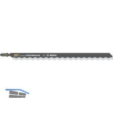BOSCH Stichs�geblatt T1013AWP weiche Werkstoffe - 3 St�ck