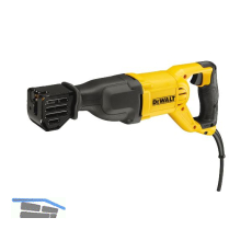 DEWALT S�bels�ge DWE305PK 1100 Watt