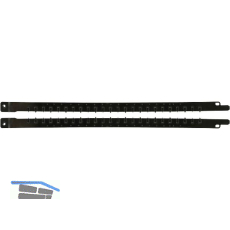 DEWALT S�geblatt HW DT2976 roter Ziegel 20N