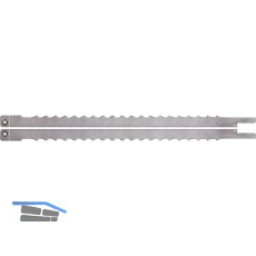 DEWALT S�geblatt HM DT2979 D�mmstoffe