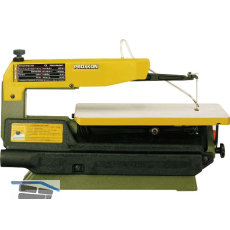 PROXXON Dekupiers�ge DSH 200 Watt