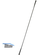 PROXXON Dekupiers�geblatt zu DSH/E Z�hne 18 feine Schnitte in Weich-/Hartholz