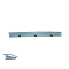 FESTOOL Spiralmesser 82mm zu HL 850