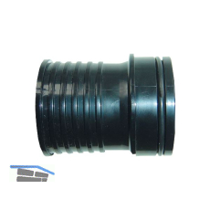 MAKITA Saugschlauchadapter