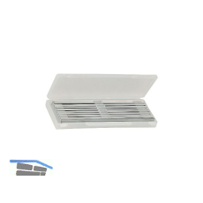 LEITZ HW-Wendemesser 80.5mm