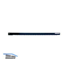 DEWALT S�geblatt HW DT2966 roter Ziegel 20N