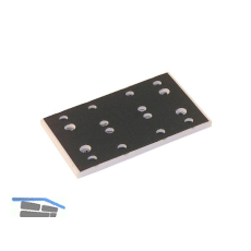 FESTOOL Schleifschuh StickFix 80 x 130mm