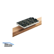 FESTOOL Flach-Schleifschuh 80 x 130mm