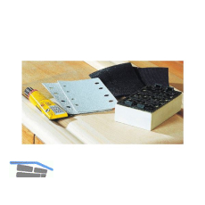 FESTOOL Selbstbaukit