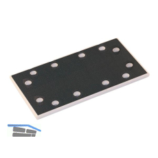 FESTOOL Schleifschuh StickFix 93 x 175mm