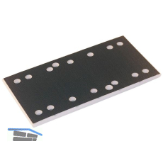 FESTOOL StickFix Schleifschuh 115 x 225mm