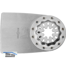 FEIN Feste Spachtel Starlock