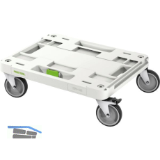 FESTOOL Rollbrett SYS-RB 508 x 396 mm