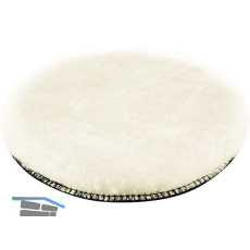 FESTOOL Lammfell LF-STF � 150 mm (1 St�ck)