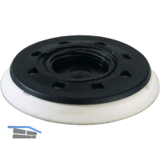 FESTOOL StickFix Schleifteller 125mm weich Fastfix