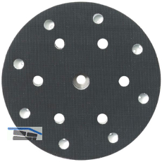 METABO Schleifteller