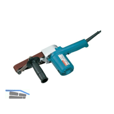 MAKITA Elektronikfeile 9031 550 Watt