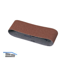 DEWALT Schleifband 64 x 356 mm Korn 150 (3 St)