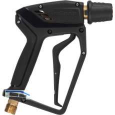 KR�NZLE Pistole Starlet lll Stecksystem D12