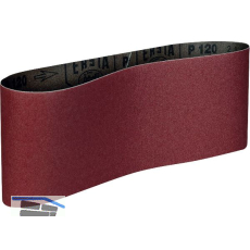 STARCKE Schleifband 65 x 410 mm Korn 60 732X