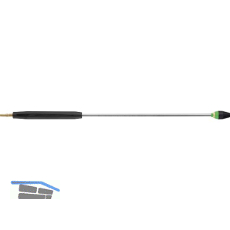 KR�NZLE Reinigungslanze Schmutzkiller 1000 mm