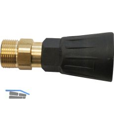 KR�NZLE D�senaufsatz M22