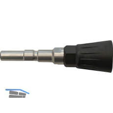 KR�NZLE D�senaufsatz D12