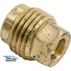 KR�NZLE Messerd�se 042 R1/4" AG