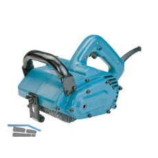 MAKITA B�rstmaschine 9741 860 Watt