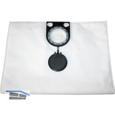 METABO Vlies-Filterbeutel 32L (5 St�ck)