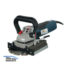 BEPO Fensterfugenschneider FFS 150 S 1700 Watt Schnitttiefe 0-45 mm