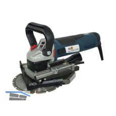 BEPO Fensterfugenschneider FFS 171 SE Eck-Schnitt 55 mm Schnitttiefe