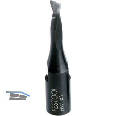 FESTOOL Domino-Fr�ser HW 5 x 20 mm