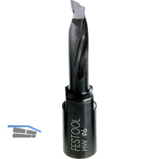 FESTOOL Domino-Fr�ser HW 6 x 28 mm