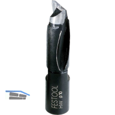 FESTOOL Domino-Fr�ser HW10 x 28 mm