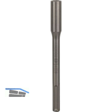 BOSCH Erdnageleintreiber SDS-Max 16,5/260 mm