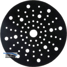 BOSCH Schleiftellerschoner � 150 mm (2 St�ck)