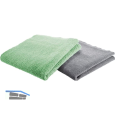 FESTOOL Poliertuch MPA-Microfibre (2 St�ck)