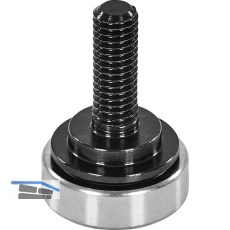 FESTOOL Kugellager KLS-D 15,8-OFK