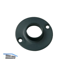 DEWALT F�hrungsh�lse 24mm