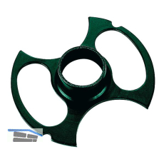 DEWALT F�hrungsh�lse 24mm