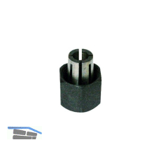 DEWALT Spannzange komplett 6mm