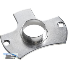 DEWALT F�hrungsh�lse 30mm