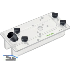 FESTOOL Fr�shilfe OF-FH 2200