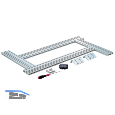 FESTOOL Fr�sschablone MFS 700