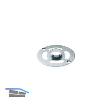 FESTOOL Kopierring 30 mm