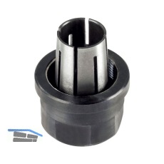 FESTOOL Spannzange komplett 12 mm