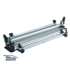 FESTOOL Grundeinheit Verbindungssystem VS 600 GE