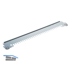 FESTOOL Schwalbenschwanz-Schablone VS 600 SZ 14