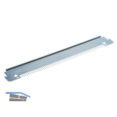 FESTOOL Fingerzinken-Schablone VS 600 FZ6